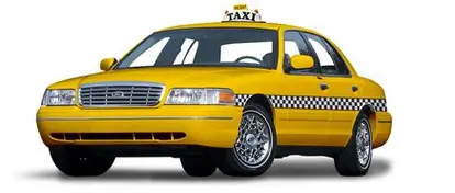 Taxi Service In Deoghar