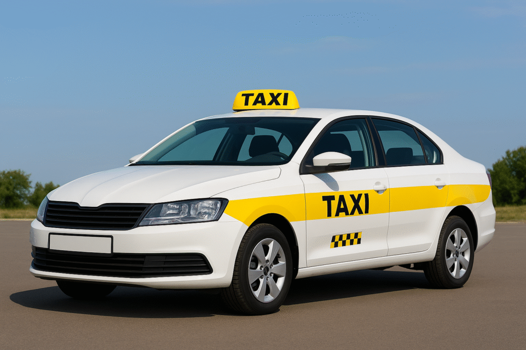 taxi deoghar
car rental in deoghar
deoghar cab
